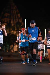 BIB: 
                            <button type="button" onclick="openModal(24601808)" class="btn btn-primary btn-sm float-right btn-popup" data-toggle="modal" data-target=".modal-high-quality">
                        <i class="fas fa-shopping-cart"></i> Add to Cart
                    </button>
                                            <button type="button" onclick="isThisMe(24601808, true)" class="btn btn-success btn-sm float-right btn-popup btn-isme hidden" data-toggle="tooltip" data-placement="bottom" title="นี่คือรูปของคุณใช่ไหม คลิกที่นี่เพื่อเอาเข้าอัลบั้ม">
                        <i class="fas fa-plus"></i> Add to album
                    </button>
                    <button type="button" onclick="isThisMe(24601808, false)" class="btn btn-warning btn-sm float-right btn-popup btn-isnotme hidden">
                        <i class="fas fa-ban"></i> Remove from album
                    </button>